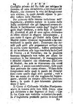 giornale/TO00195922/1757/P.1/00000068