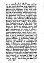 giornale/TO00195922/1757/P.1/00000069