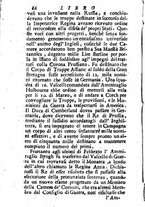 giornale/TO00195922/1757/P.1/00000070