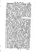 giornale/TO00195922/1757/P.1/00000071