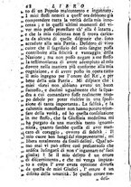 giornale/TO00195922/1757/P.1/00000072