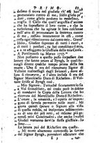 giornale/TO00195922/1757/P.1/00000073