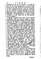 giornale/TO00195922/1757/P.1/00000074
