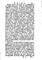 giornale/TO00195922/1757/P.1/00000075