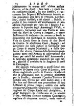 giornale/TO00195922/1757/P.1/00000076