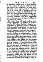 giornale/TO00195922/1757/P.1/00000077