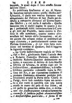 giornale/TO00195922/1757/P.1/00000078