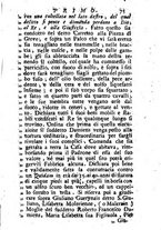 giornale/TO00195922/1757/P.1/00000079