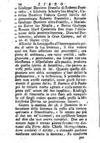 giornale/TO00195922/1757/P.1/00000080