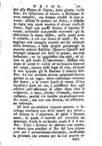 giornale/TO00195922/1757/P.1/00000081