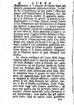 giornale/TO00195922/1757/P.1/00000082