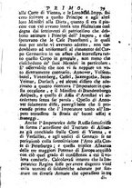 giornale/TO00195922/1757/P.1/00000083
