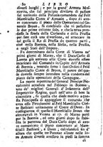 giornale/TO00195922/1757/P.1/00000084