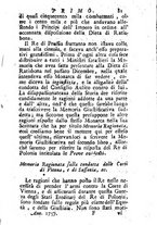 giornale/TO00195922/1757/P.1/00000085