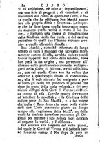 giornale/TO00195922/1757/P.1/00000086