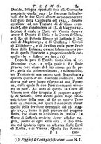 giornale/TO00195922/1757/P.1/00000087