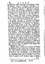 giornale/TO00195922/1757/P.1/00000088