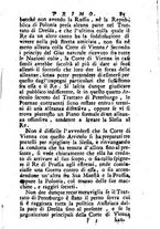 giornale/TO00195922/1757/P.1/00000089