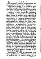 giornale/TO00195922/1757/P.1/00000090