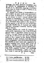 giornale/TO00195922/1757/P.1/00000091