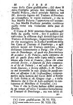 giornale/TO00195922/1757/P.1/00000092