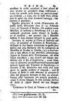 giornale/TO00195922/1757/P.1/00000093