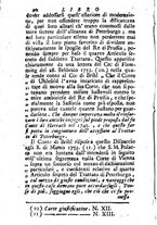 giornale/TO00195922/1757/P.1/00000094