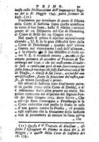 giornale/TO00195922/1757/P.1/00000095