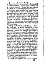 giornale/TO00195922/1757/P.1/00000096