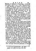 giornale/TO00195922/1757/P.1/00000097