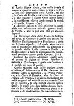 giornale/TO00195922/1757/P.1/00000098
