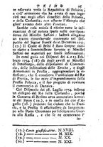giornale/TO00195922/1757/P.1/00000099