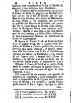 giornale/TO00195922/1757/P.1/00000100