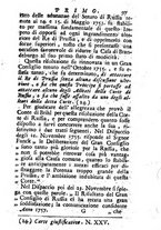 giornale/TO00195922/1757/P.1/00000101