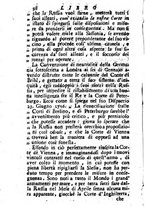 giornale/TO00195922/1757/P.1/00000102