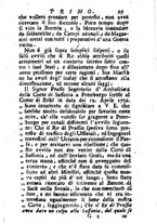giornale/TO00195922/1757/P.1/00000103
