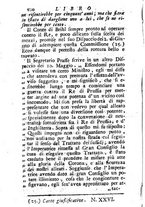 giornale/TO00195922/1757/P.1/00000104