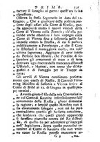 giornale/TO00195922/1757/P.1/00000105
