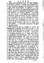 giornale/TO00195922/1757/P.1/00000106