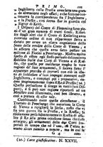 giornale/TO00195922/1757/P.1/00000107