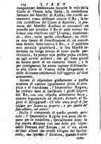 giornale/TO00195922/1757/P.1/00000108