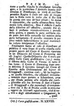 giornale/TO00195922/1757/P.1/00000109