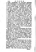 giornale/TO00195922/1757/P.1/00000110
