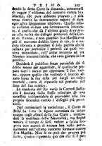 giornale/TO00195922/1757/P.1/00000111