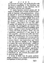 giornale/TO00195922/1757/P.1/00000112
