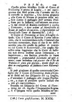 giornale/TO00195922/1757/P.1/00000113