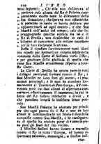 giornale/TO00195922/1757/P.1/00000114