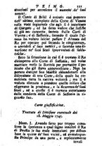 giornale/TO00195922/1757/P.1/00000115