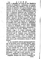 giornale/TO00195922/1757/P.1/00000116