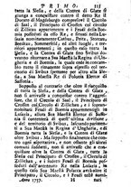 giornale/TO00195922/1757/P.1/00000117